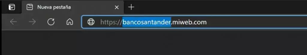 cómo hacer phishing