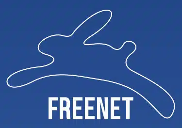 Freenet