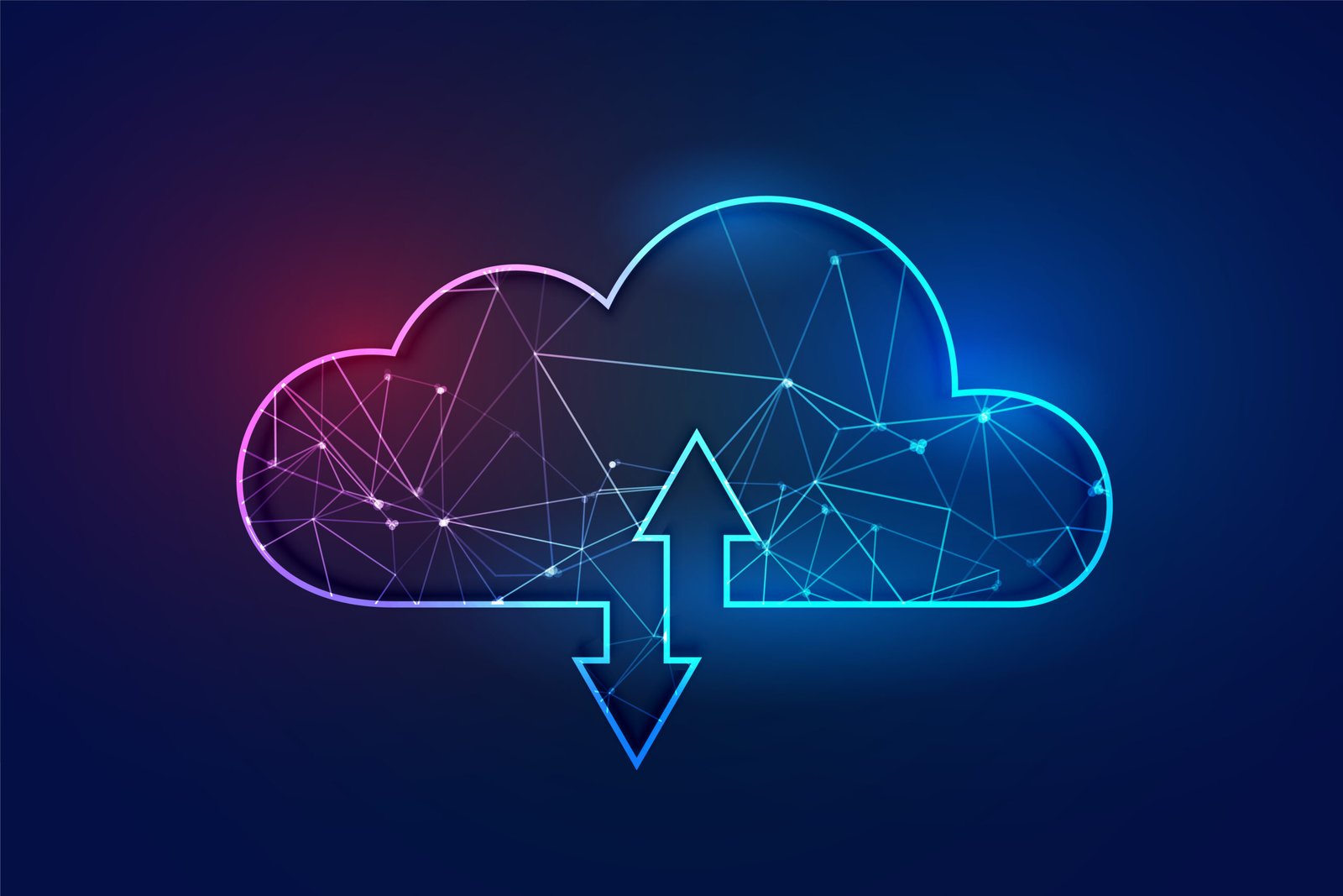 Ciberseguridad en la nube: Cómo proteger tus datos en la nube